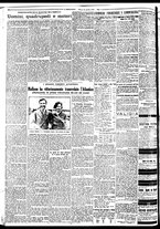 giornale/BVE0664750/1932/n.198/002
