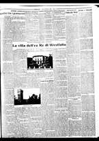 giornale/BVE0664750/1932/n.198/003