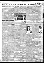 giornale/BVE0664750/1932/n.198/004