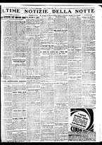 giornale/BVE0664750/1932/n.198/007