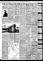 giornale/BVE0664750/1932/n.199/002