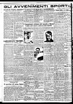 giornale/BVE0664750/1932/n.199/004