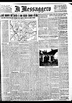 giornale/BVE0664750/1932/n.199