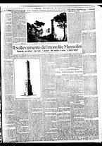 giornale/BVE0664750/1932/n.200/003