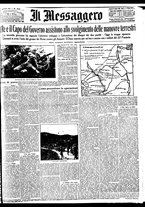 giornale/BVE0664750/1932/n.200