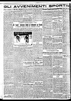 giornale/BVE0664750/1932/n.201/004
