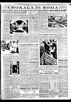 giornale/BVE0664750/1932/n.201/005