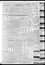 giornale/BVE0664750/1932/n.202/002