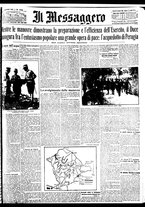 giornale/BVE0664750/1932/n.202