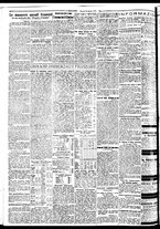 giornale/BVE0664750/1932/n.203/002