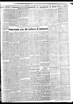 giornale/BVE0664750/1932/n.203/003