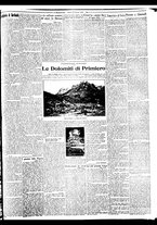 giornale/BVE0664750/1932/n.204/003