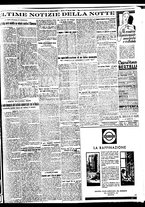 giornale/BVE0664750/1932/n.204/007