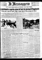 giornale/BVE0664750/1932/n.204