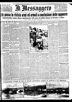 giornale/BVE0664750/1932/n.205