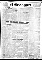giornale/BVE0664750/1932/n.206/001