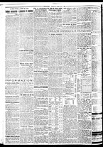 giornale/BVE0664750/1932/n.206/002