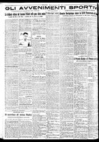 giornale/BVE0664750/1932/n.206/004