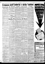 giornale/BVE0664750/1932/n.206/006