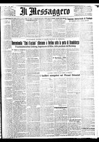 giornale/BVE0664750/1932/n.207/001