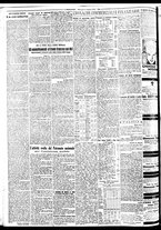 giornale/BVE0664750/1932/n.207/002