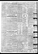 giornale/BVE0664750/1932/n.208/002
