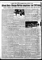 giornale/BVE0664750/1932/n.208/004