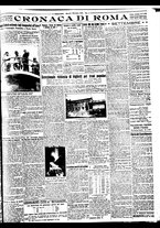 giornale/BVE0664750/1932/n.208/005