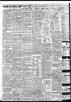 giornale/BVE0664750/1932/n.209/002