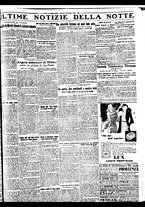 giornale/BVE0664750/1932/n.209/007