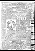 giornale/BVE0664750/1932/n.210/002