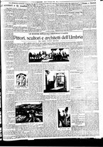 giornale/BVE0664750/1932/n.210/003