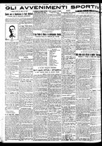 giornale/BVE0664750/1932/n.210/004