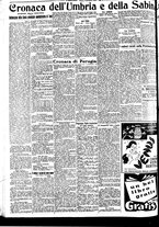 giornale/BVE0664750/1932/n.210/006