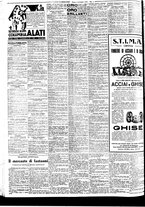 giornale/BVE0664750/1932/n.210/008