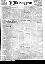 giornale/BVE0664750/1932/n.211/001