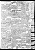 giornale/BVE0664750/1932/n.211/002
