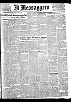 giornale/BVE0664750/1932/n.212/001