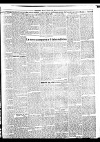 giornale/BVE0664750/1932/n.213/003