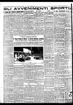 giornale/BVE0664750/1932/n.213/004