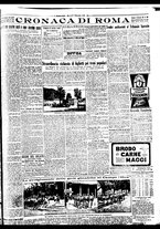 giornale/BVE0664750/1932/n.213/005