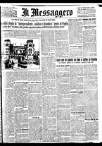 giornale/BVE0664750/1932/n.213
