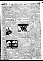 giornale/BVE0664750/1932/n.214/003