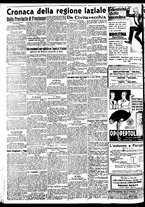 giornale/BVE0664750/1932/n.214/006