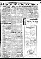 giornale/BVE0664750/1932/n.214/007