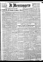 giornale/BVE0664750/1932/n.214