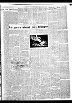 giornale/BVE0664750/1932/n.215/003