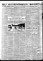 giornale/BVE0664750/1932/n.215/004