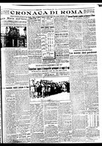 giornale/BVE0664750/1932/n.215/005