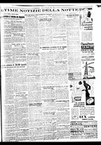 giornale/BVE0664750/1932/n.215/007